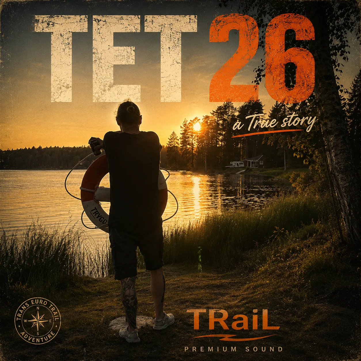 TET26